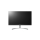 LG 27UL850-W 4K HDR - 523891 - zdjęcie 9